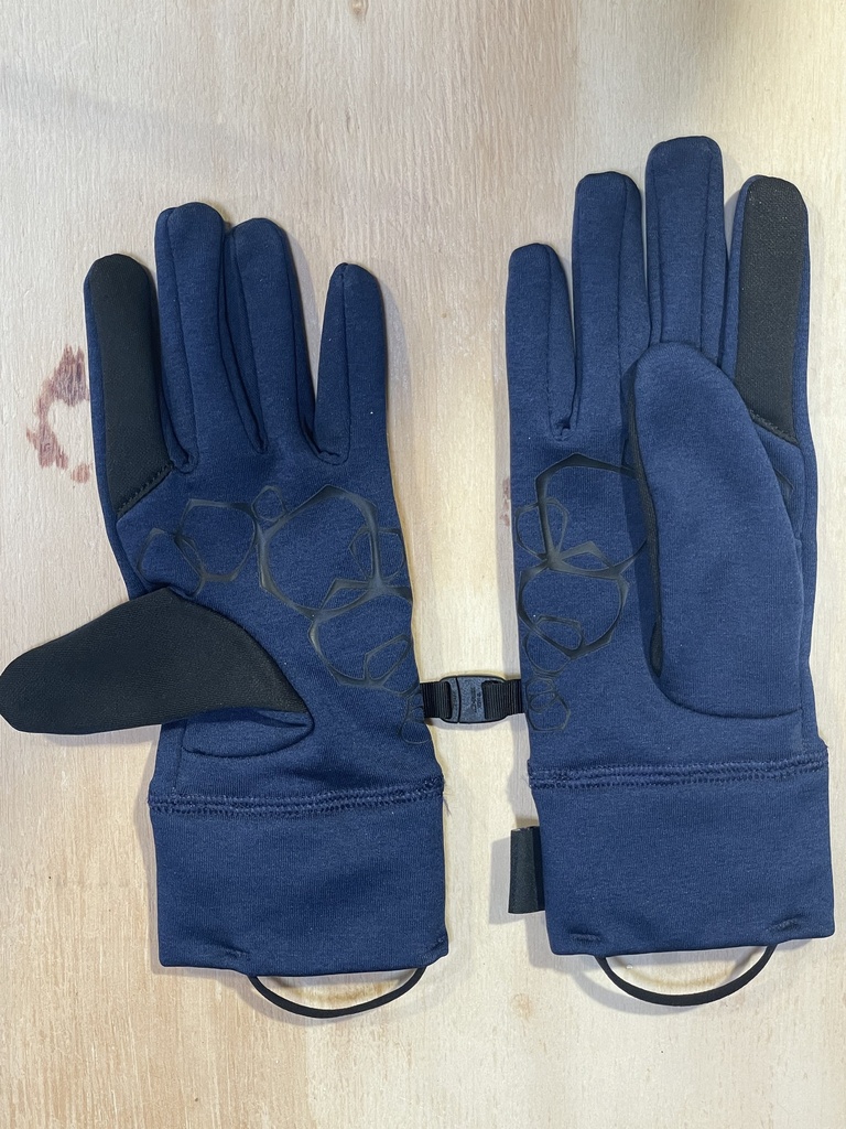 Patagonia R1 Daily Gloves