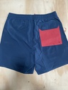 Patagonia M's Hydropeak Volley Shorts - 16 in