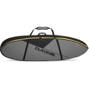 Occasion - Dakine - Recon Double Surfboard Bag Thruster 6'6 - Carbon