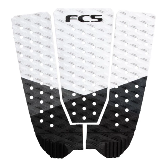 Pad FCS Kolohe Andino flat