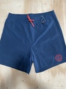 Patagonia M's Hydropeak Volley Shorts - 16 in