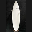 MD Surfboards Sharp 5'6