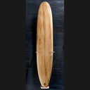 ﻿Longboard FIREWIRE The GEM TIMBERTEK 9'5﻿