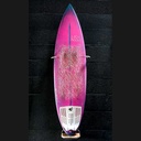 ﻿Occasion MD Surfboards Sharp 6'0﻿