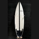 ﻿Occasion MD Surfboards Sharp 5'11﻿