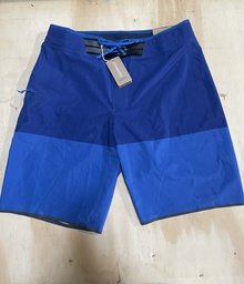 Patagonia M's Hydrolock Boardshorts - 19 in