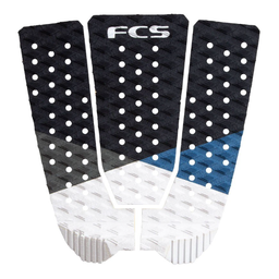 Pad FCS Kolohe Andino flat