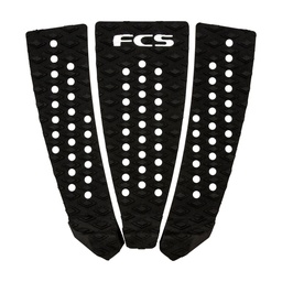 [FC301] Pad FCS C-3 - Black