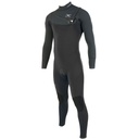 Sooruz - Fullsuit Men 5/4/3 CZ GURU PRO - OYSTERPRENE BK MEN