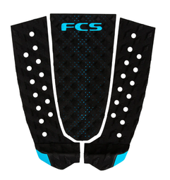 Pad FCS T-3