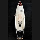 ﻿Sharp Sword MD Surfboards 5'10 28,5 L Gaspard Larsonneur﻿