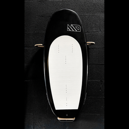 [#263] Wing MD Surfboards carbon 5'1 (75L)