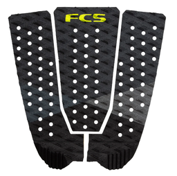 Pad FCS Kolohe - Grom Darkness Flat