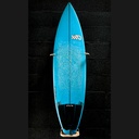 Occasion Surf MD Surfboards Sharp 5'11 1/2