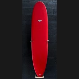 [#410] Cruisy MD Surfboards 7'8