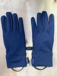 Gants Patagonia R1 Daily Gloves