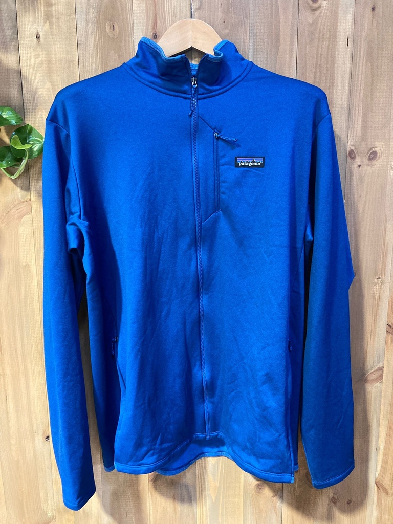 Patagonia M’s R1 Daily Jacket