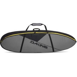 [10002307] Occasion - Dakine - Recon Double Surfboard Bag Thruster 6'6 - Carbon