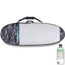 Dakine - Daylight Surfboard Bag Hybrid
