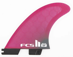 [FSFM-PC02-MD-TS-R] Ailerons FCS II SF PC Thruster